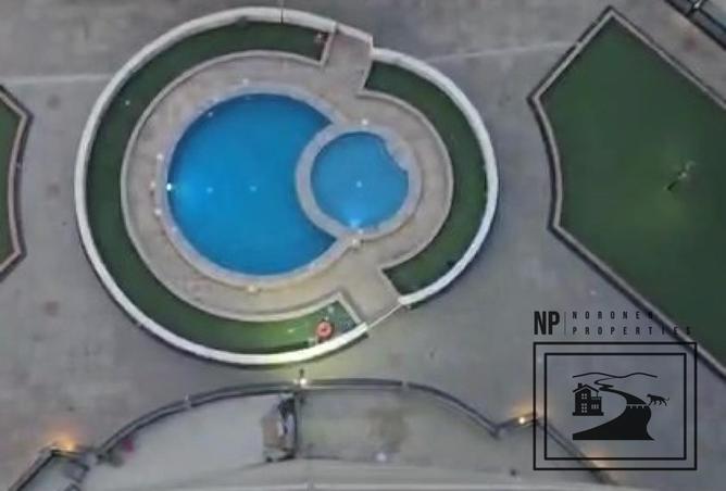 15683890 - صورة العقار 3