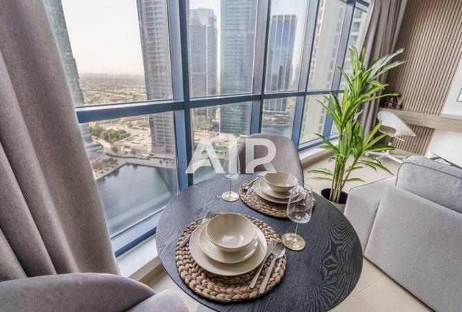 15300614 - Property Image 3