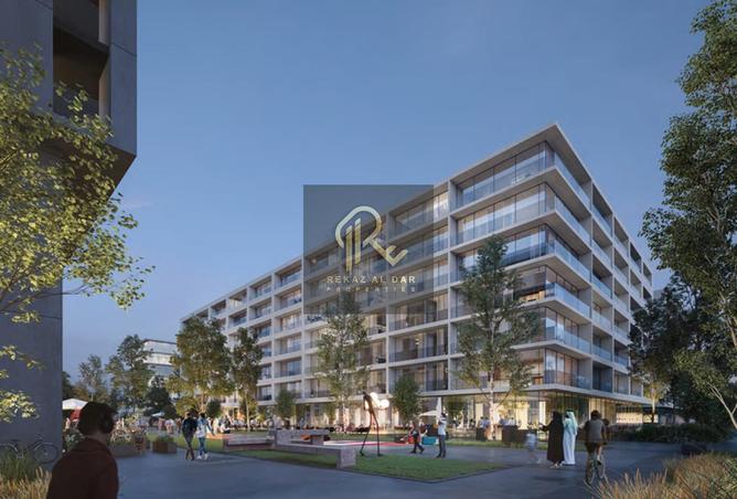 16087730 - Property Image 2