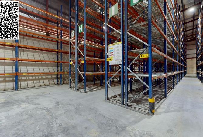 15537620 - صورة العقار 3