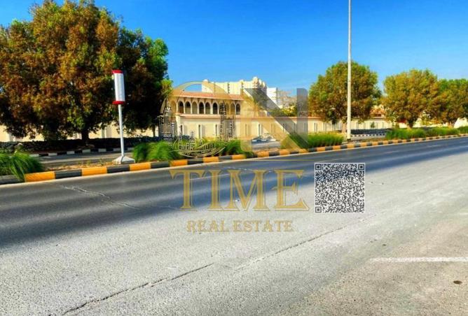 15573019 - صورة العقار 2