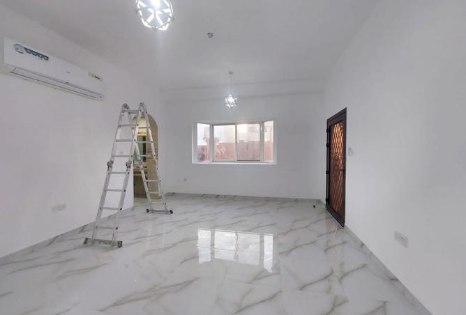 15176935 - Property Image 3
