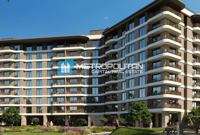 15629067 - صورة العقار 3