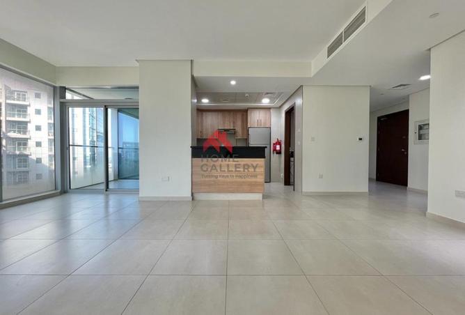 15967740 - Property Image 3