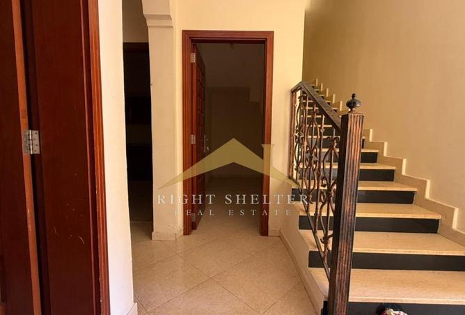 15793459 - Property Image 3