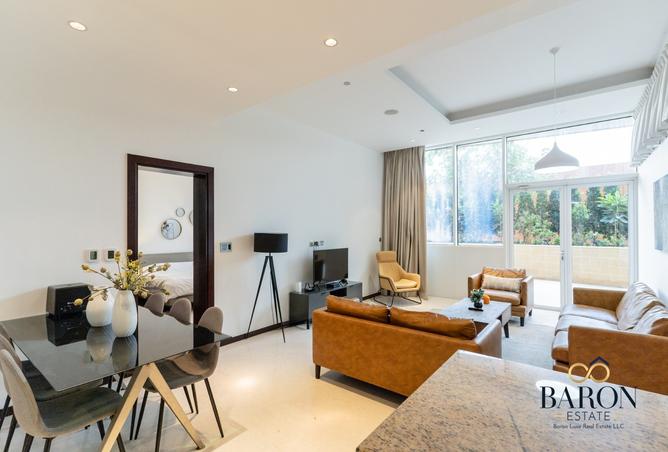 15398587 - Property Image 2