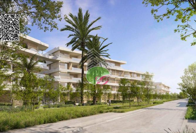 15683917 - Property Image 2