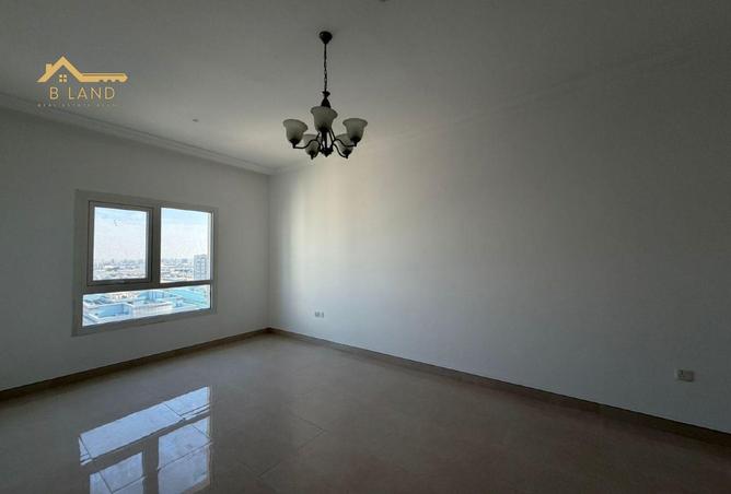 15919563 - صورة العقار 3