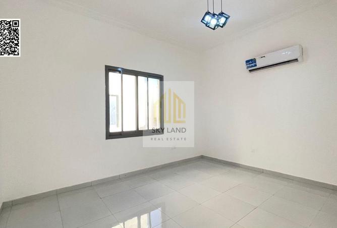 15573412 - صورة العقار 3