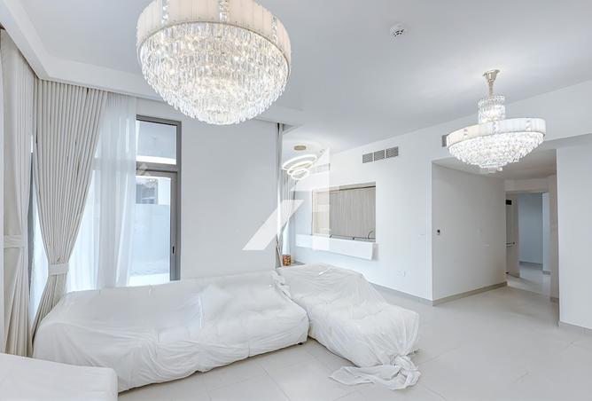 15422443 - Property Image 3