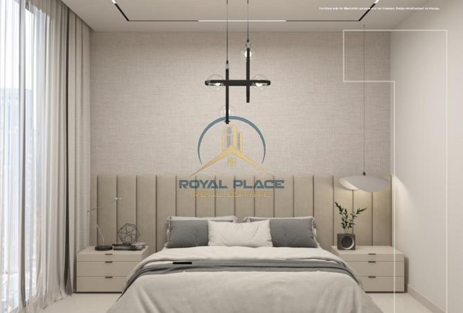 15923737 - الصورة الرئيسية للعقار