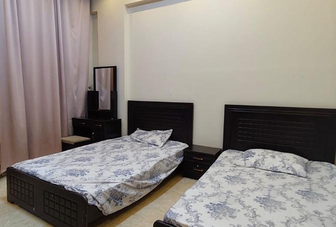 15973886 - صورة العقار 3