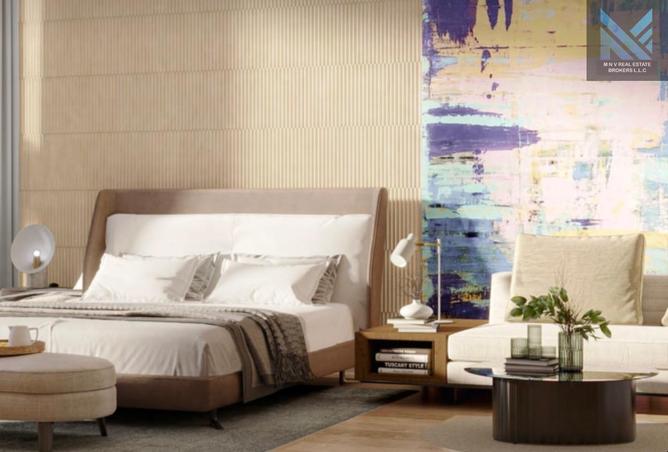 15838690 - Property Image 2