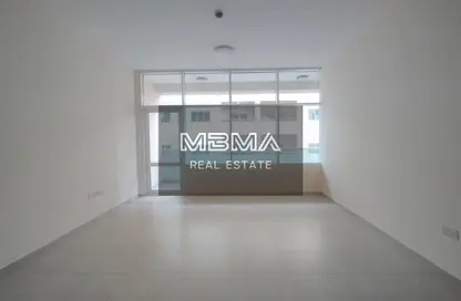 Apartment - 2 Bedrooms - 3 Bathrooms for rent in Al Nahda Building - Al Nahda 1 - Al Nahda - Dubai