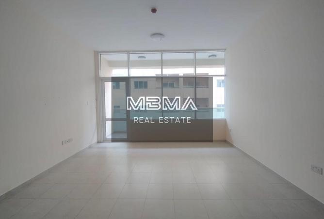 15767672 - Property Main Image