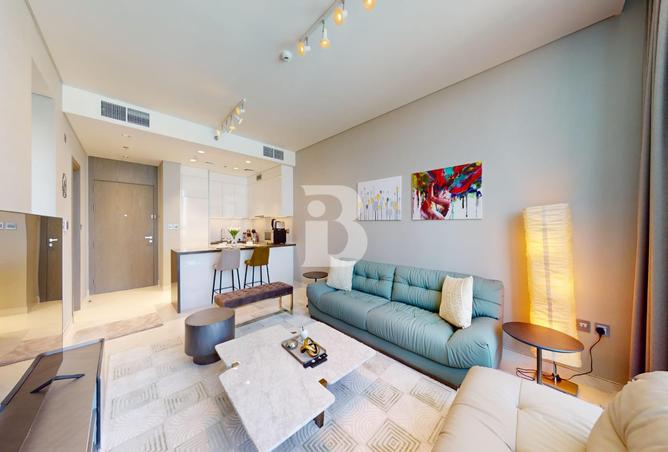 15757105 - الصورة الرئيسية للعقار