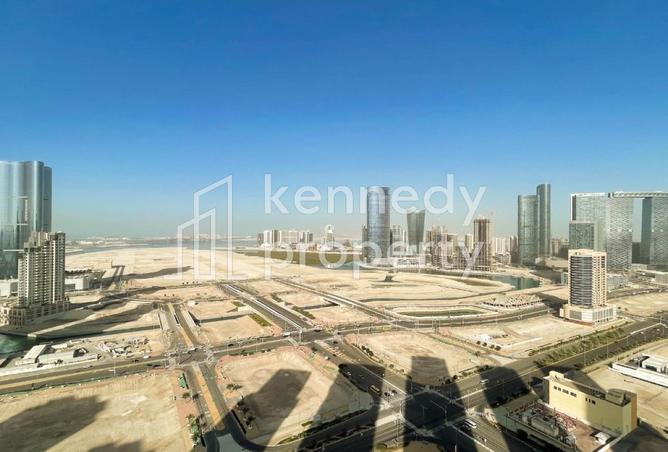 15999229 - صورة العقار 2