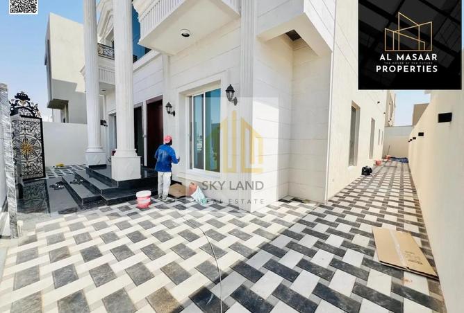 15365193 - Property Image 2
