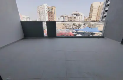 شقة - 3 غرف نوم - 3 حمامات للايجار في مبني الورقاء 1 - الورقاء 1 - الورقاء - دبي