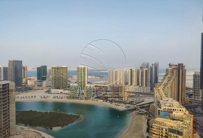 15883158 - صورة العقار 2