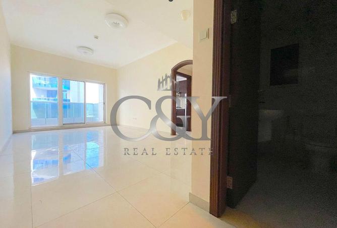 15500269 - صورة العقار 3