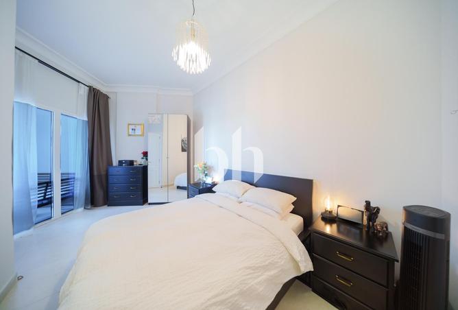 15774316 - صورة العقار 3