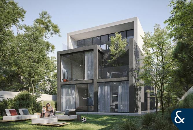 15845474 - الصورة الرئيسية للعقار