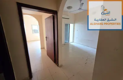 شقة - غرفة نوم - 1 حمام للايجار في آيديل 1 - 3  الروضة - الروضة - عجمان