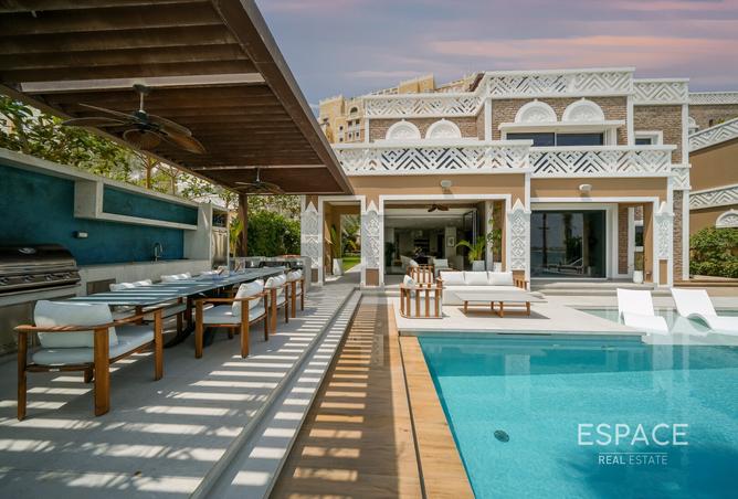 15205128 - صورة العقار 3