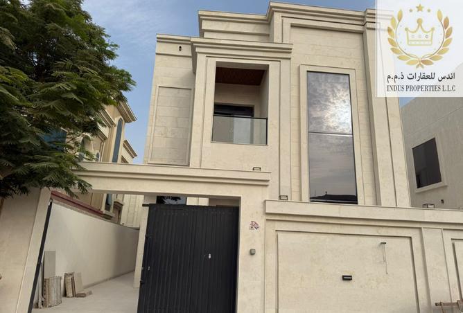 14750626 - الصورة الرئيسية للعقار