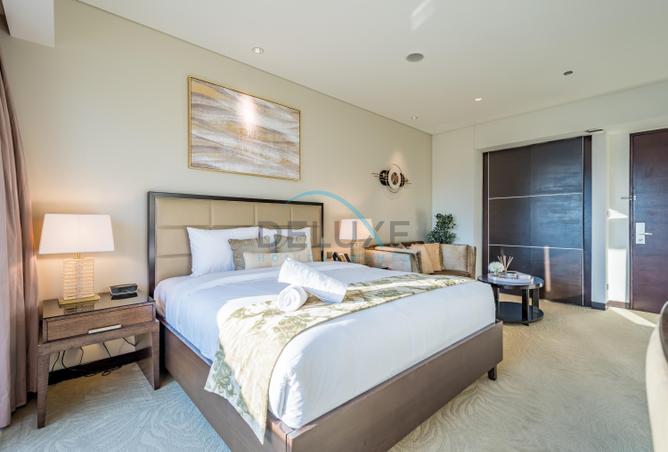 15922895 - صورة العقار 2