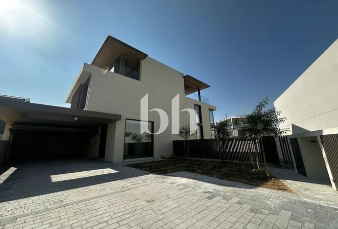 16083190 - صورة العقار 3