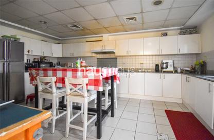 Villa - 4 Bedrooms - 4 Bathrooms for sale in Meadows 9 - Meadows - Dubai