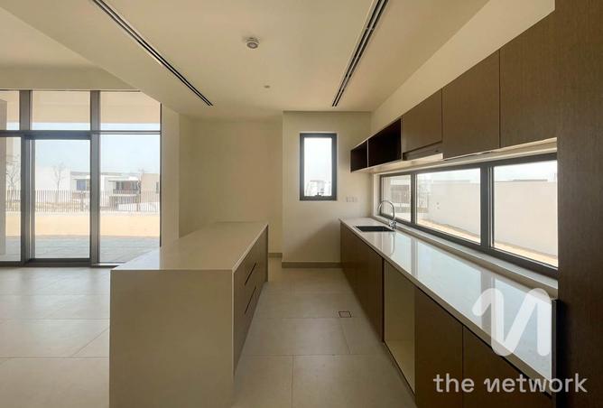 15927473 - صورة العقار 3