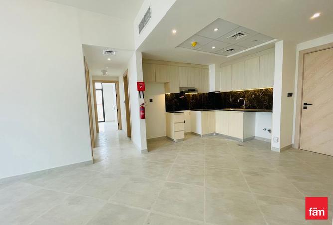 15638492 - صورة العقار 3