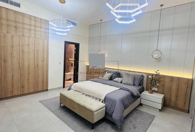 15552749 - صورة العقار 3