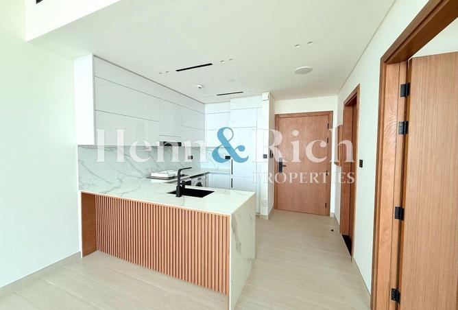 15879457 - صورة العقار 2