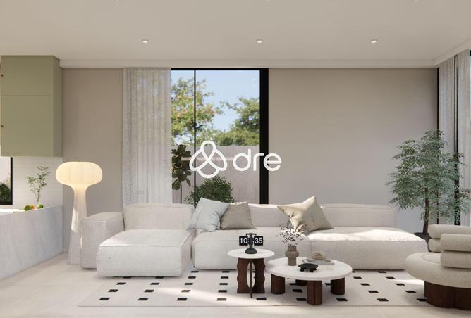 15328445 - Property Image 3