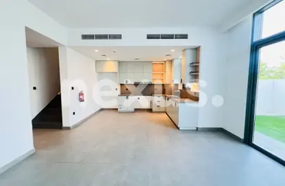 تاون هاوس - 3 غرف نوم - 3 حمامات للايجار في ربى - المرابع العربية 3 - دبي