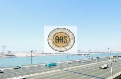 شقة - 3 غرف نوم - 5 حمامات للايجار في مشروع إثراء ديرة - ديرة - دبي
