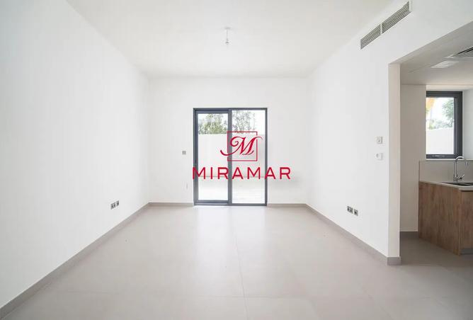 15882758 - صورة العقار 2