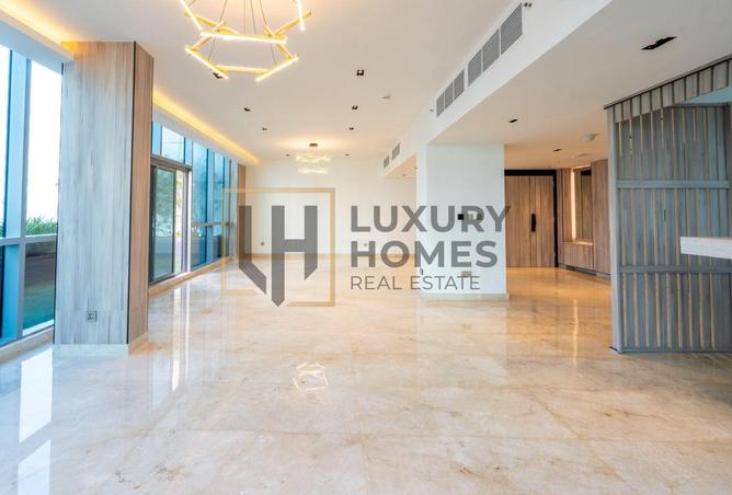 15594929 - Property Image 3