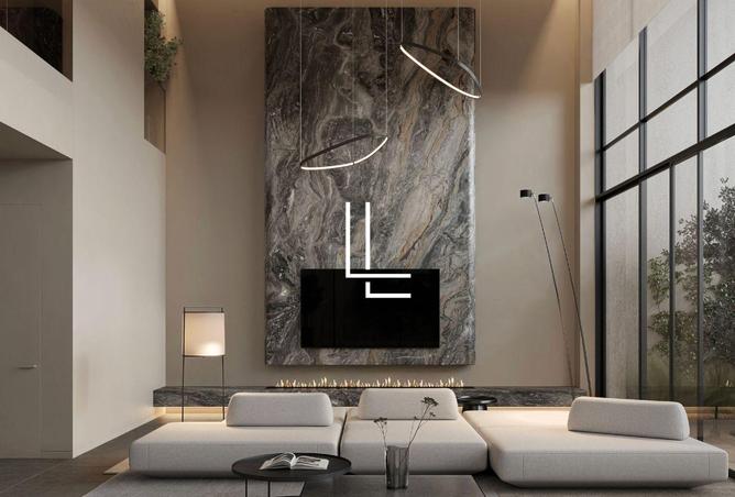 15490206 - Property Main Image