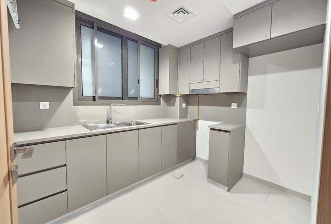 15164507 - Property Image 2