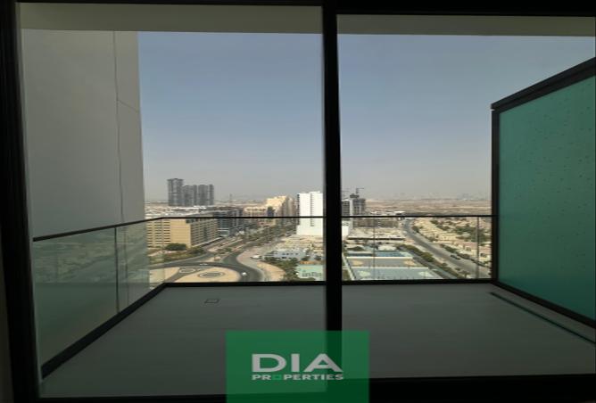 15239915 - الصورة الرئيسية للعقار