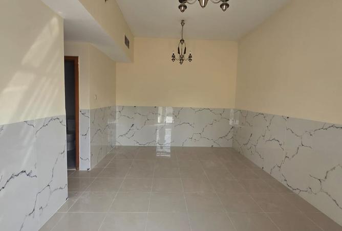 16096640 - الصورة الرئيسية للعقار