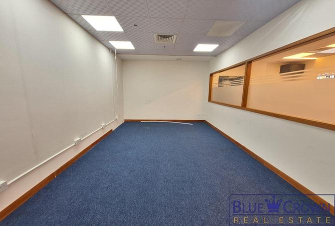 16102964 - صورة العقار 3