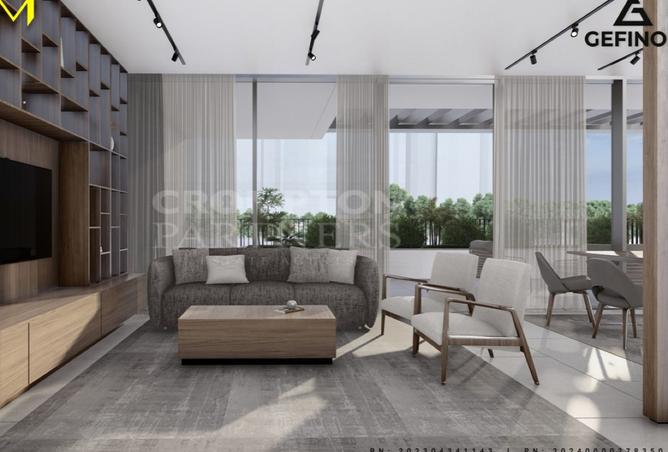 15450041 - صورة العقار 3