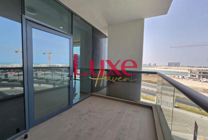 15183517 - Property Image 3