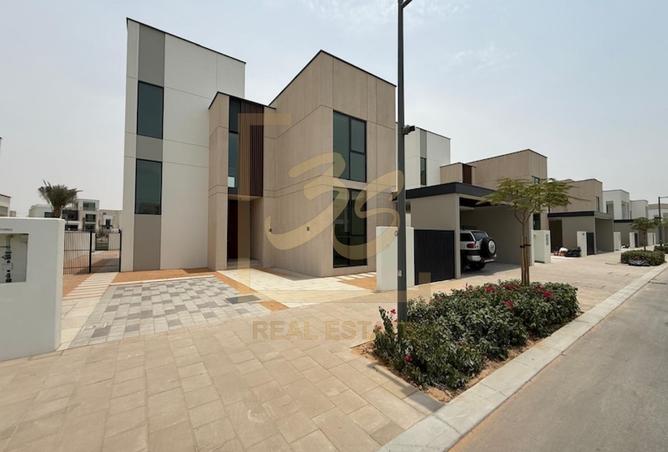 14177520 - Property Image 3